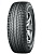 Yokohama ICEGUARD G075 225/55 R19 99Q 