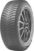 Marshal WinterCraft Ice WI-31 185/60R15 88T XL TL (шип.)