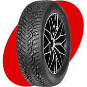 Linglong Green-Max Winter Grip 2 R19 255/45 104T шип XL