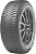 Marshal WinterCraft Ice WI-31 185/60R15 88T XL TL (шип.)