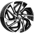 iFree КС883(ZV 18_Outlander) 7x18/5x114.3 D67.1 ET38 Алмаз Черн