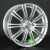 Replay B91 7,5x17/5x120 ET20 D72,6 GMF (конус, B640) фото №2 Replay B91 7,5x17/5x120 ET20 D72,6 GMF (конус, B640) фото №2