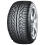 Yokohama Parada Spec-X PA02 285/35R22 106V RF TL фото №2