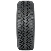 Ikon Autograph Snow 3 SUV 245/70R17 110R TL