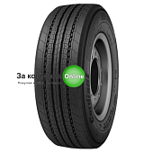 Cordiant PROFESSIONAL FL-2 385/55R22,5 160K TL