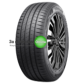 Sailun Atrezzo Elite 2 155/65R13 73T TL