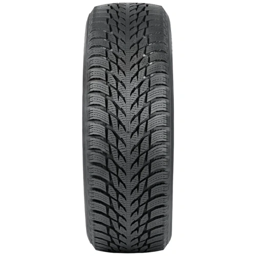 Шина Ikon Autograph Snow 3 SUV 245/70R17 110R TL в Самаре фото №1