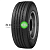 Cordiant PROFESSIONAL FL-2 385/55R22,5 160K TL