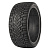 Gripmax SureGrip Pro Ice R20 255/45 105T шип XL