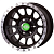 Lizardo XH326 8,5x16/6x139,7 ET0 D110,1 CBML (конус)