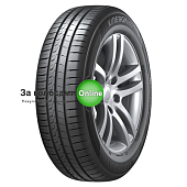 Hankook Kinergy Eco 2 K435 165/70R14 85T XL TL