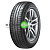 Hankook Kinergy Eco 2 K435 165/60R14 75T TL