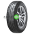 Шина Hankook Kinergy Eco 2 K435 R14 165/70 85T XL в Самаре фото №1
