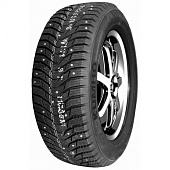 Шина Winter Craft SUV Ice WS31 в Самаре
