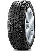 Formula Ice R15 185/60 88T шип