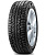 Formula Ice R14 175/65 82T шип