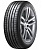 Hankook Ventus Prime 3 K125A 235/65 R17 108V