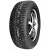 Kumho Winter Craft SUV Ice WS31 265/50 R19 110T (EK)(XL) фото №2