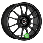 Колесный диск XLR купить в Самаре