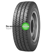 Cordiant PROFESSIONAL VR-1 245/70R19,5 136/134M TL