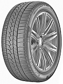 Шина ContiWinterContact TS 860 S в Самаре