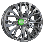 RST R088 (LC200) 8x18/5x150 ET56 D110,1 BMG