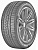 Continental ContiWinterContact TS 860 S WINTERCONTACT TS 860 S 235/45 R18 94V 