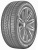 Continental ContiWinterContact TS 860 S 275/40R19 105H XL * MO TL FR фото №2