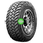 Sailun Terramax M/T 265/65R17 120/117Q LT TL