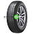 Hankook Laufenn G Fit EQ+ LK41 155/70R13 75T TL