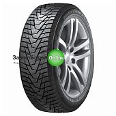 Hankook Winter i*Pike RS2 W429 195/55R16 91T XL TL (шип.)