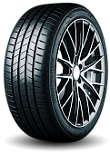 Bridgestone Turanza T005 R18 225/40 92Y XL AUDI