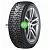 Hankook Winter i*Pike RS2 W429 155/65R13 73T TL (шип.)