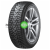 Шина Hankook Winter i*Pike RS2 W429 215/65R16 102T XL TL (шип.) в Самаре фото №1