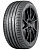Ikon Tyres Hakka Black 2 245/35 R21 96Y (XL)