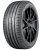 Шина Nokian Tyres (Ikon Tyres) Hakka Black 2 245/35 R21 96Y (XL) в Самаре фото №1
