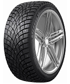 Triangle TI501 IceLynX R14 175/65 86T шип