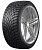 Triangle TI501 IceLynX R14 175/65 86T шип
