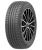 Шина Bars SolarFlexx 205/70R15 96H TL в Самаре фото №1