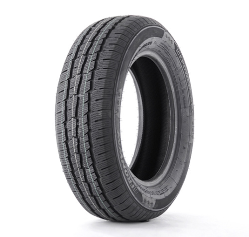 Шина FRONWAY ICEPOWER 989 215/70R15C 109/107R в Самаре фото №1