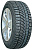 Viatti BRINA NORDICO V-522 185/60 R15 84T (шип.) 