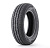 FRONWAY ICEPOWER 989 215x/0x D0 ET0 
