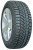 Viatti Brina Nordico V-522 185/60R15 84T TL (шип.) фото №2