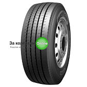 Blackhawk (Sailun Group Co., LTD) BTR60 385/65R22,5 160K TL M+S 3PMSF 20PR