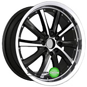 Колесный диск BT L158F купить в Самаре