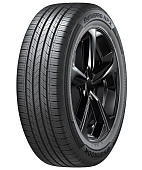 Hankook Dynapro HPX RA43 235/65 R18 110W (XL)