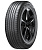 Hankook Dynapro HPX RA43 225/70R16 103H TL