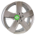 Колесный диск Neo 736 7x17/5x112 ET45 D57,1 Silver купить в Самаре фото №1 Колесный диск Neo 736 7x17/5x112 ET45 D57,1 Silver купить в Самаре фото №1