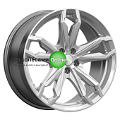 Скад Гранада (КЛ1094) 9x19/5x108 ET42 D67,1 Селена