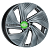 Mak Electra 8,5x21/5x112 ET40 D57,1 Light Titan